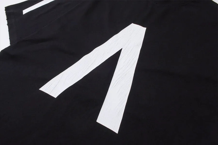 Balenciaga Tee