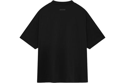 ESSENTIALS FEAR OF GOD JERSEY