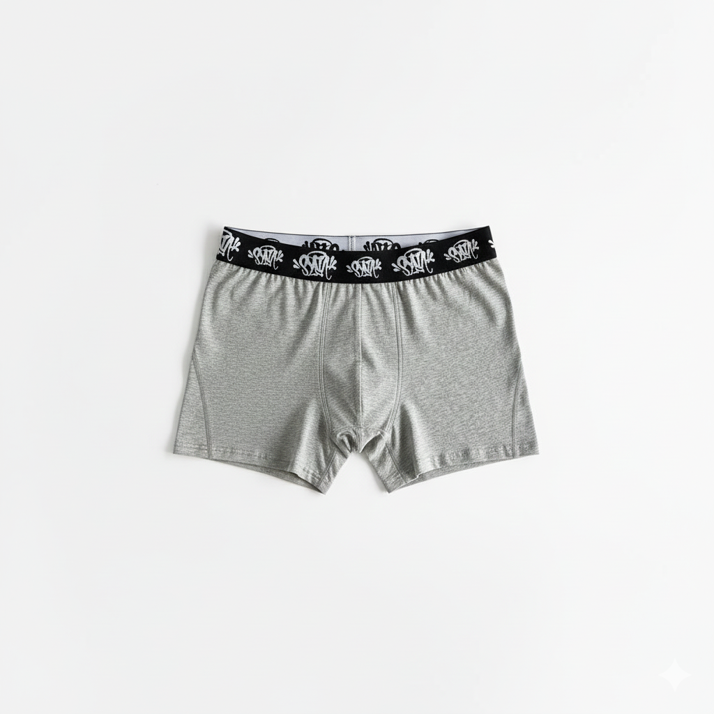 SYNAWORLD UNDERWEAR UNITARIO ORIGINAL