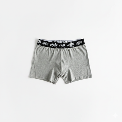 SYNAWORLD UNDERWEAR UNITARIO ORIGINAL