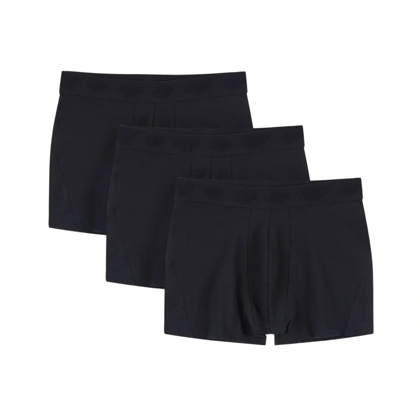 SYNAWORLD UNDERWEAR UNITARIO ORIGINAL