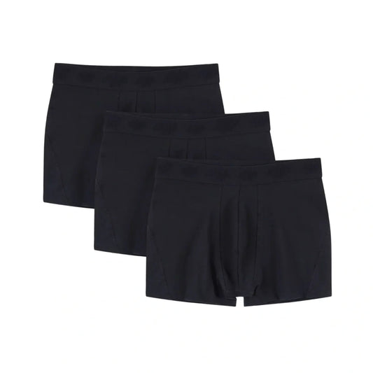 SYNAWORLD UNDERWEAR UNITARIO ORIGINAL