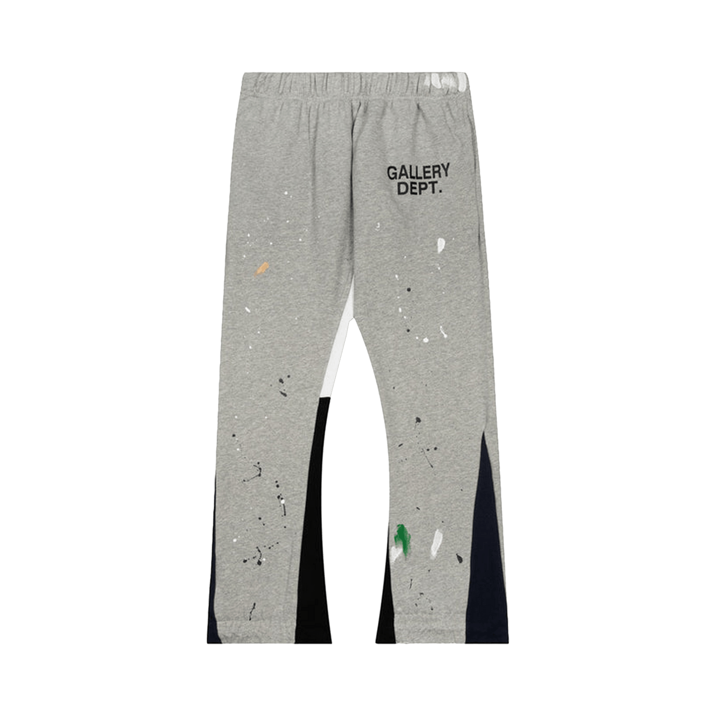 Gallery Dept. GD Flared Sweatpant