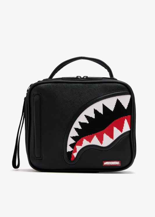 SPRAYGROUND HAND BAG