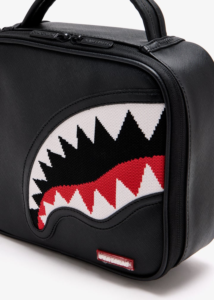 SPRAYGROUND HAND BAG