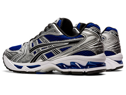 GEL KAYANO 14 BLUE