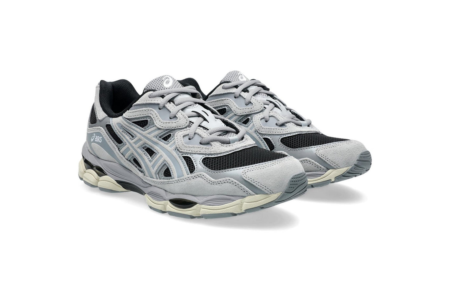 ASICS GEL NYC