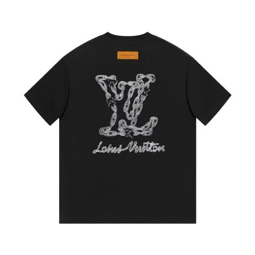 LOUIS VUITTON TSHIRT
