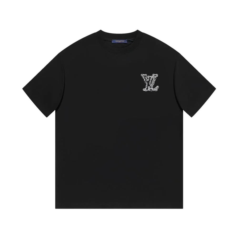 LOUIS VUITTON TSHIRT