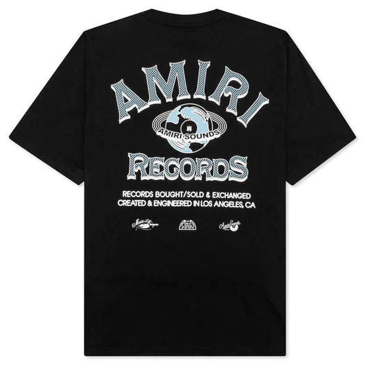 AMIRI RÉCORDS