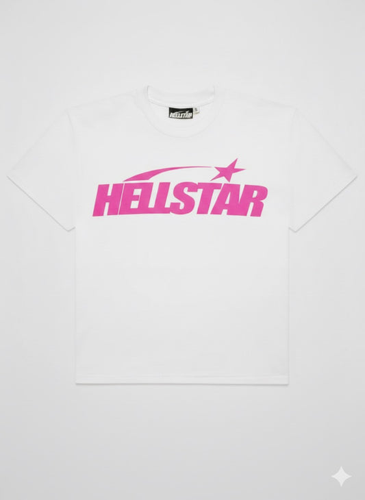HELLSTAR TSHIRT CLASSIC