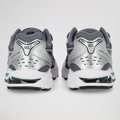 ASICS KAYANO 14 CHARCOAL GREY