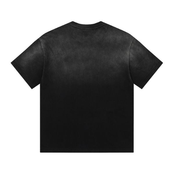 Vale Forever Valley Dreams UFO Graphic T-Shirt