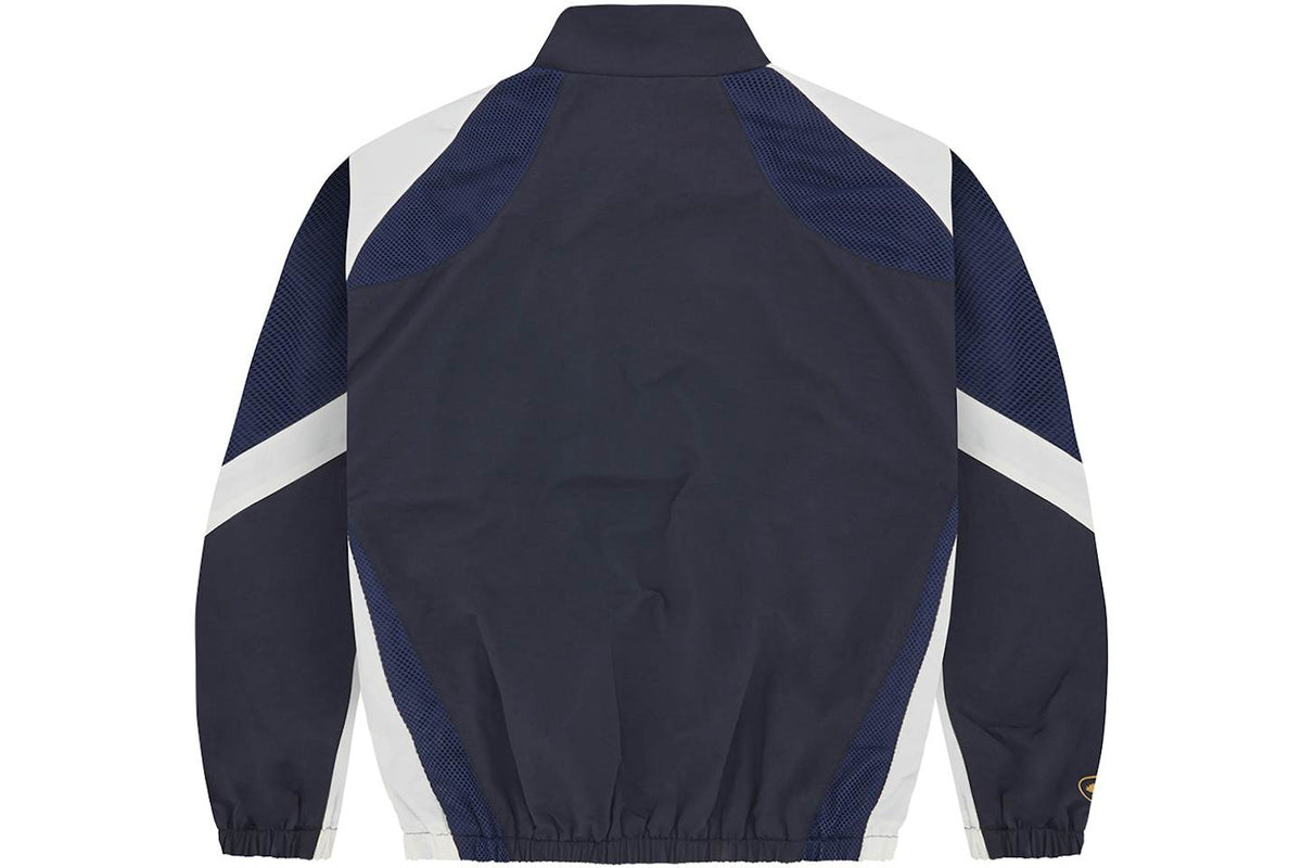 Chaqueta Corteiz Français Shuku