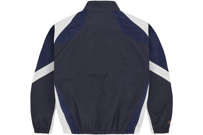 Chaqueta Corteiz Français Shuku