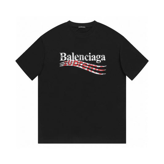 SUPREME X BALENCIAGA