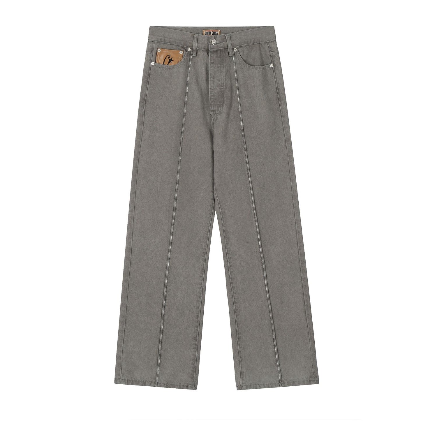 Pantalón Corteiz