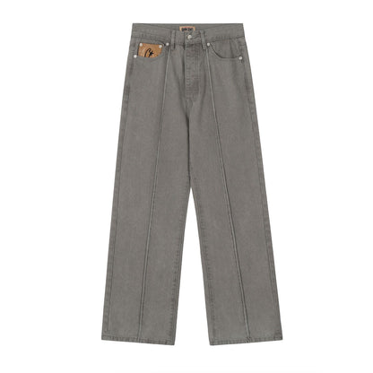 Pantalón Corteiz