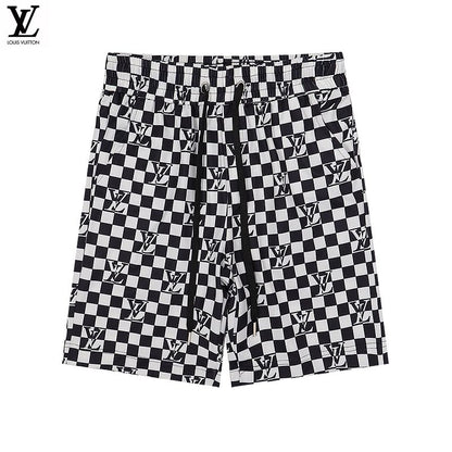 SHORT LOUIS VUITTON