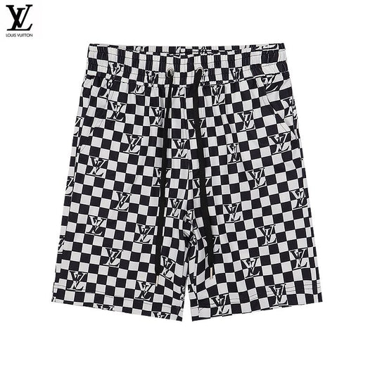 SHORT LOUIS VUITTON