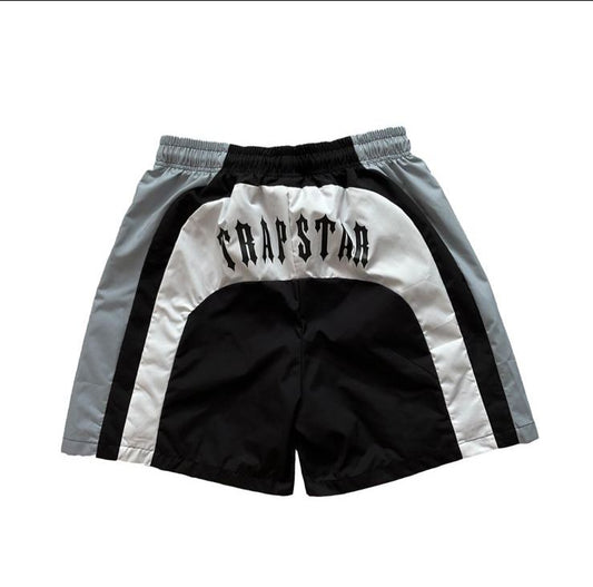 SHORT TRAPSTAR
