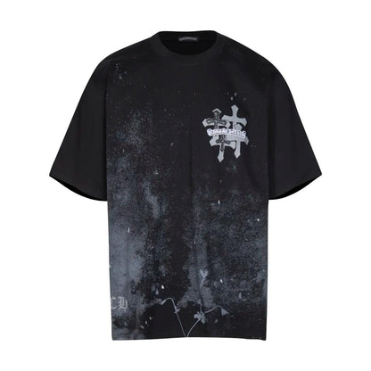 TSHIRT CHROMEHEARTS