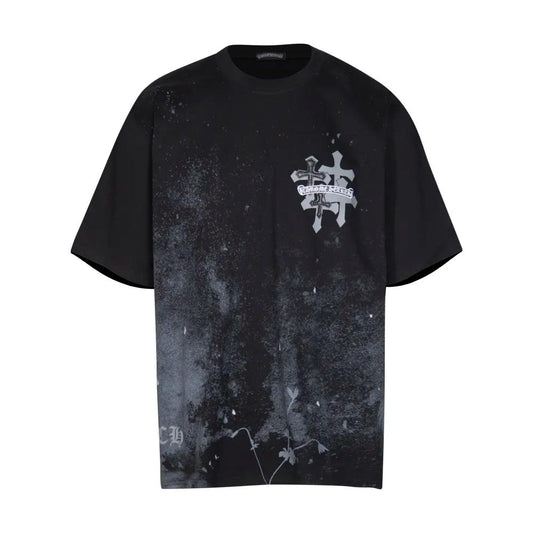 TSHIRT CHROMEHEARTS