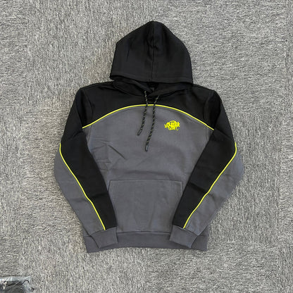 TRACKSUIT SYNA WORLD