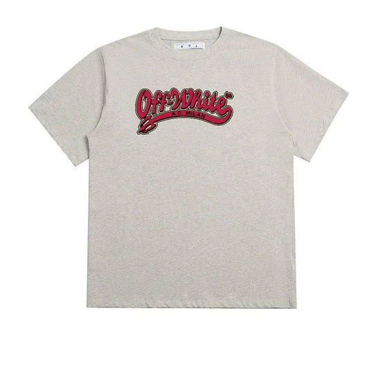 OFF WHITE MILAN TSHIRT