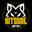 KITSUNE HYPE DEPT logo