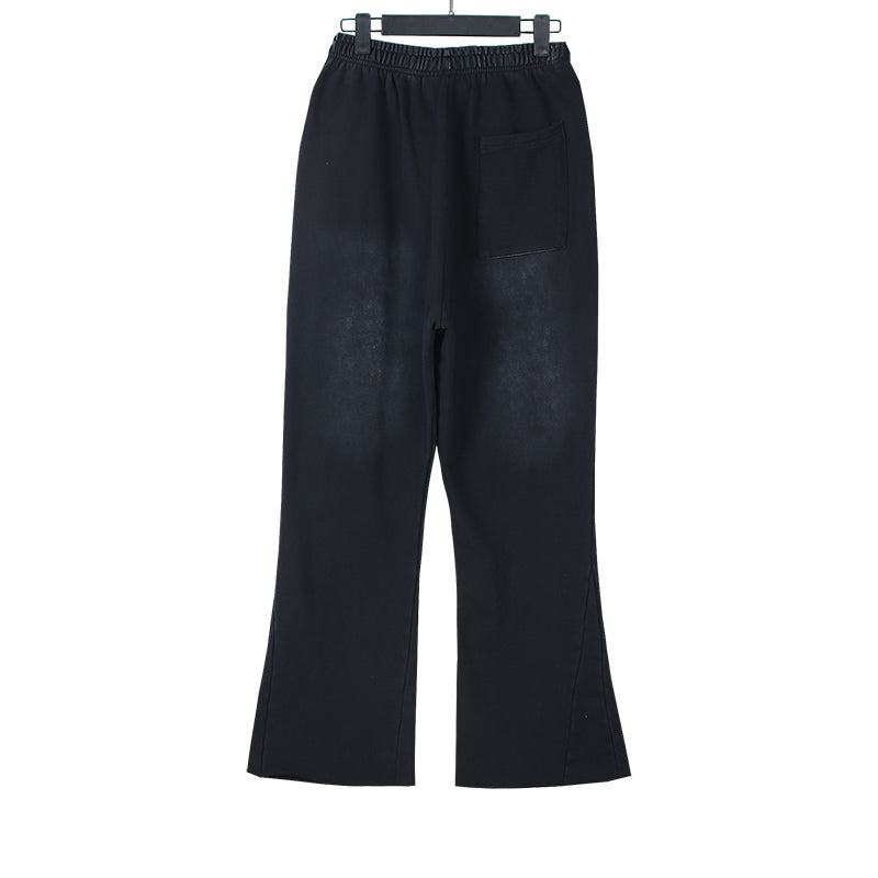 SWEATPANT HELLSTAR