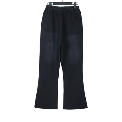 SWEATPANT HELLSTAR