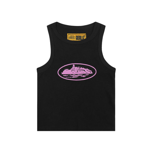 TSHIRT CORTEIZ TANK TOP GIRLS