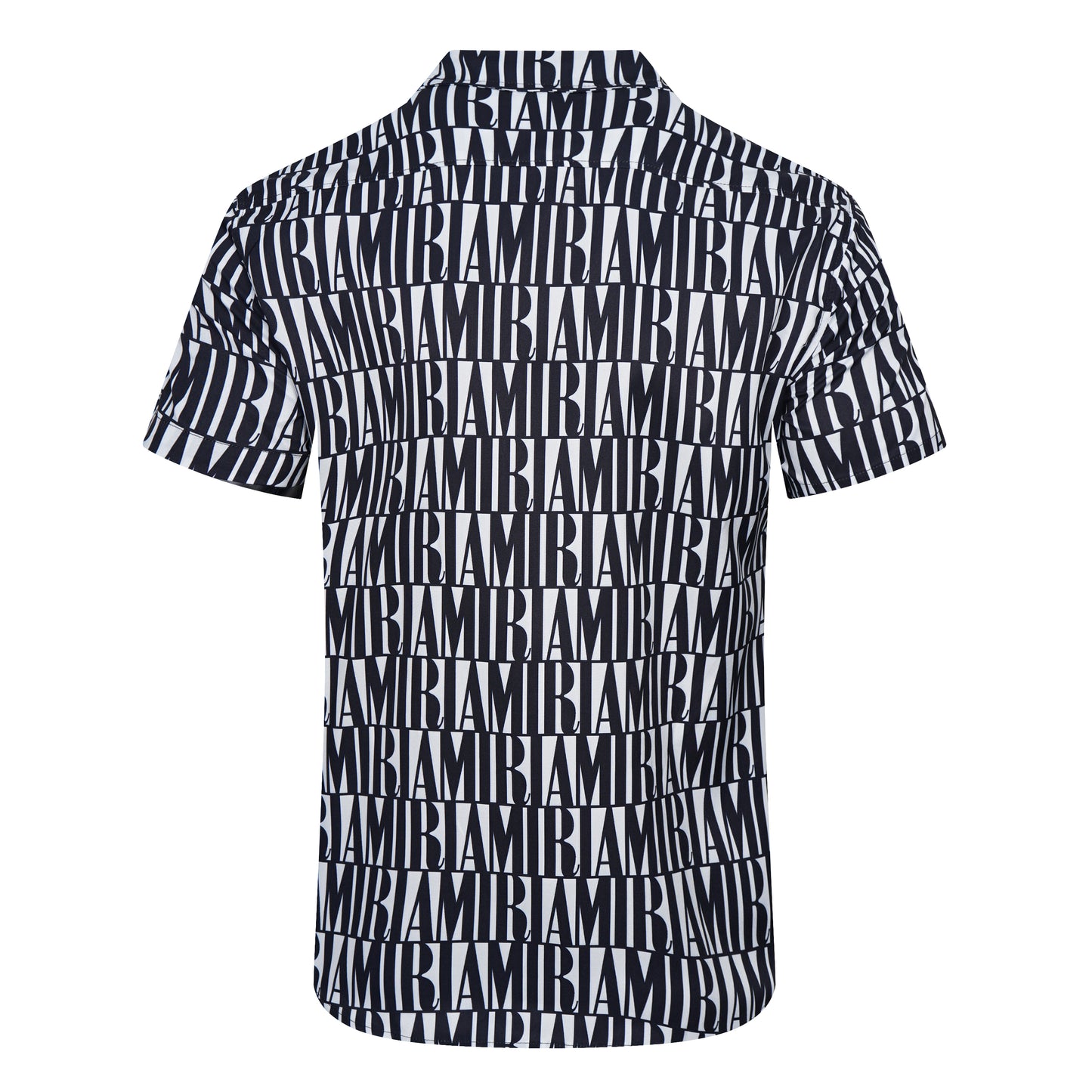 TSHIRT AMIRI