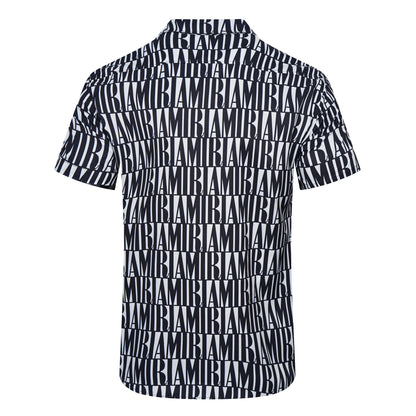 TSHIRT AMIRI