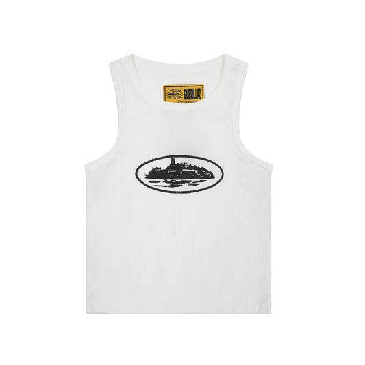 TSHIRT CORTEIZ TANK TOP GIRLS