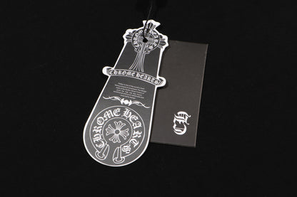 CHROMEHEARTS BLACK