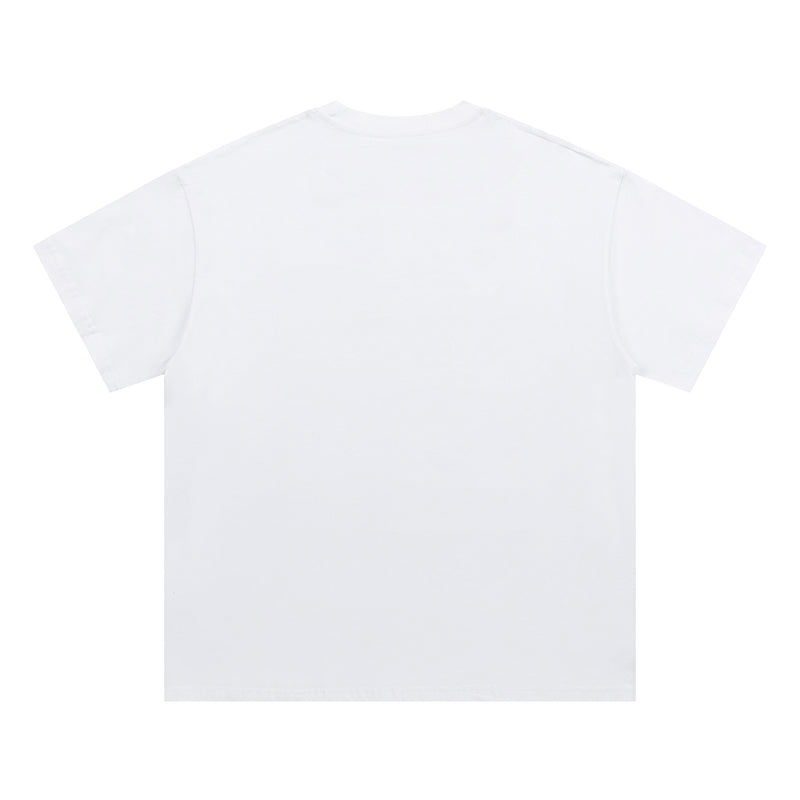 TSHIRT TRAPSTAR