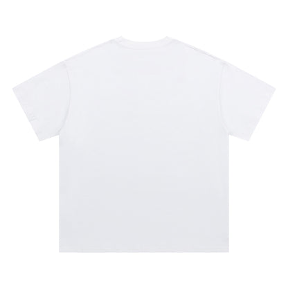 TSHIRT TRAPSTAR