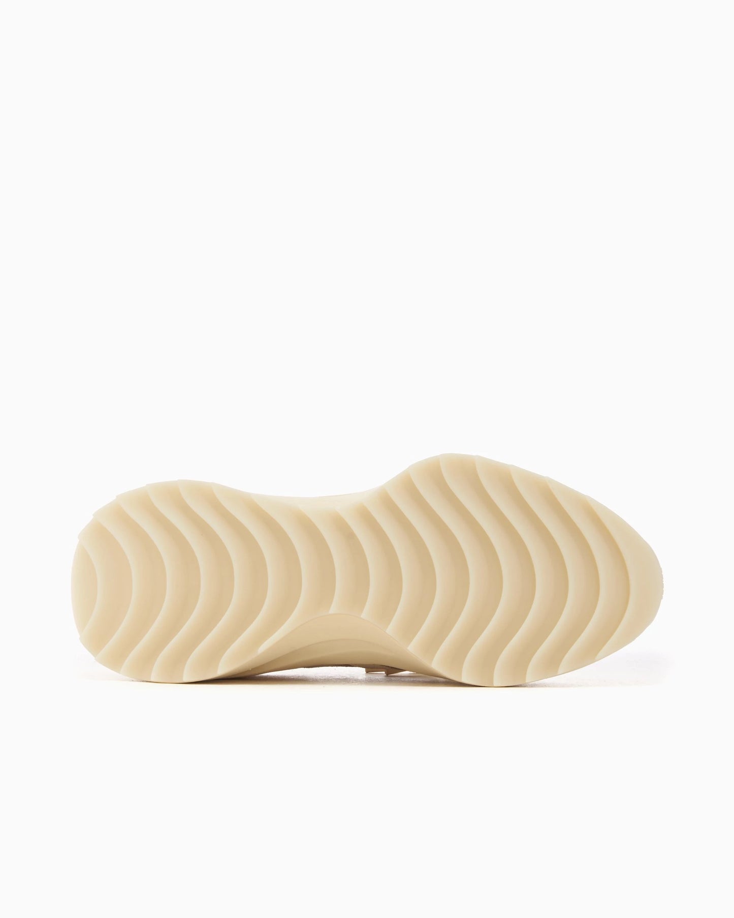 ADIDAS X FEAR OF GOD LOS ANGELES SESAME