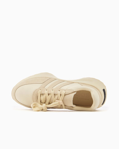 ADIDAS X FEAR OF GOD LOS ANGELES SESAME