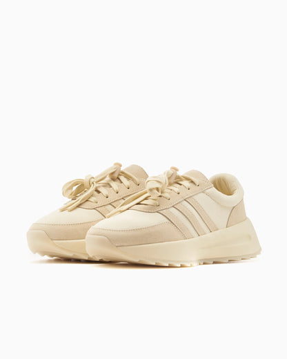 ADIDAS X FEAR OF GOD LOS ANGELES SESAME