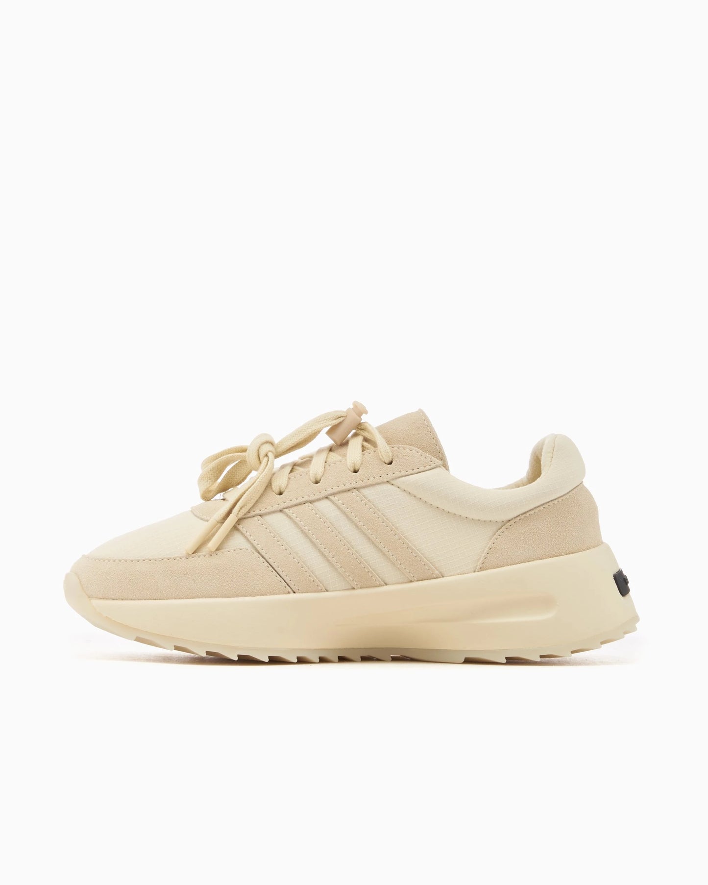 ADIDAS X FEAR OF GOD LOS ANGELES SESAME