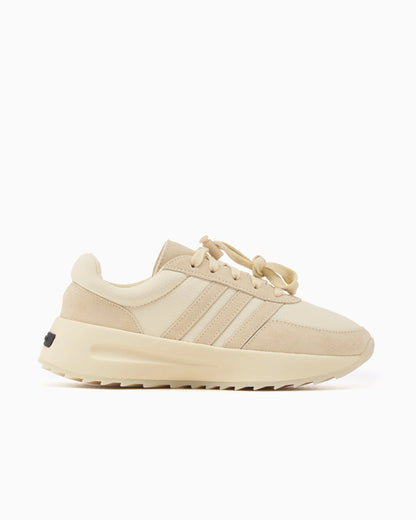 ADIDAS X FEAR OF GOD LOS ANGELES SESAME