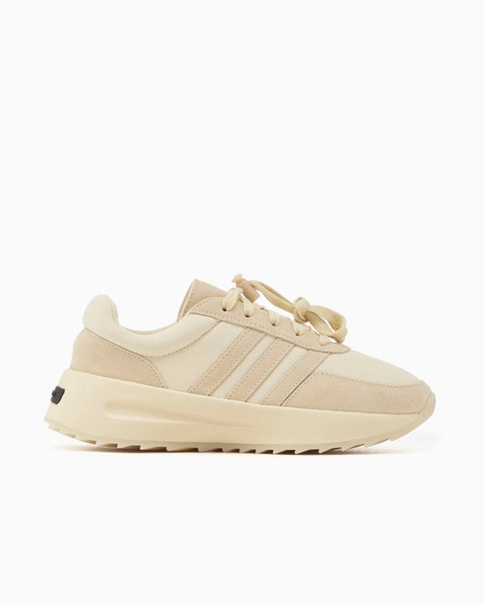 ADIDAS X FEAR OF GOD LOS ANGELES SESAME