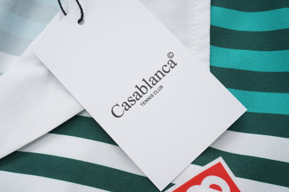 TSHIRT CASA BLANCA